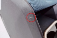 фото thumb №15, Комплект сидений mini 5a26f75 electric 2023