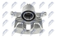 фото thumb №15, Nty hzp-ns-035 суппорт тормоза