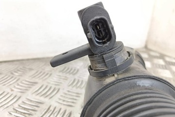 фото thumb №6, Інші дроти opel insignia a g09 55561787 1.96l дизель 2011