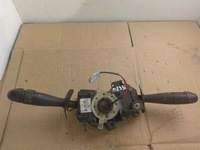 фото thumb №1, Переключатель комбинированный renault kangoo i 1 8200379527