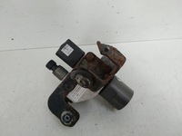 фото thumb №4, Регулятор cng 00519298390 fiat punto evo