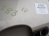 фото thumb №7, Ford fusion дверь перед передние левая 02