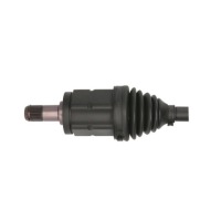 Spidan 24609 wał приводной Доставка, фото thumb