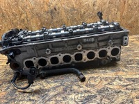 фото thumb №5, Головка комплектная 2.5 crdi sorento h1 d4cb