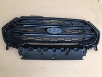 фото thumb №2, Решётка радиатора решётка радиатора перед бампер ford ecosport lift st st-line чёрный 2017-2023