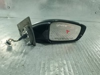 фото thumb №7, Зеркало правое hyundai sonata 87620-3q110 s3