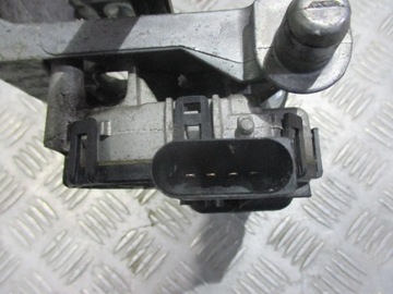 фото thumb №3, Механізм двірник ford c-max 03-10r 2.0 tdci