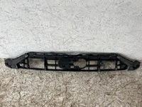 фото thumb №1, Підсилювач решітка кронштейн audi a7 4k8 18-