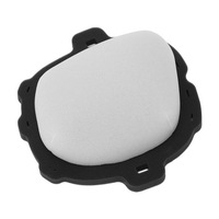 фото thumb №10, Фільтр впуск повітря motocykla замінник фільтра повітря з pvc dla crf