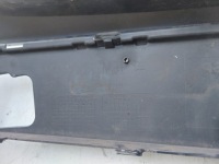 фото thumb №14, Bmw x5 g05 m набор бампер передний перед