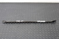 фото thumb №1, Балка распорка правая bmw 2 f45 active tourer 7292793