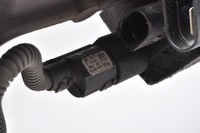 фото thumb №9, Porsche macan рулевая рейка 95b423055ag 95b909744d 95b909144k