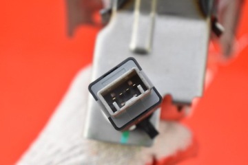 фото thumb №8, Педаль педалі гальмо 32800-g4100 hyundai i30 3 iii 18-