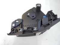 фото thumb №5, Бардачок полка туннель верхний usb citroen e-c4 c4 3 iii 23r. 9835233380