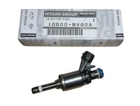 фото thumb №3, Форсунка r espace v