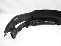 Tesla model y 20- бампер передній 1493745-00-a Ціна, фото thumb