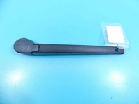 фото thumb №1, Рычаг дворники задняя seat alhambra ii 10-20