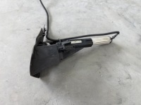 фото thumb №2, Омыватель фара перед передний правый кронштейн заглушка citroen ds5