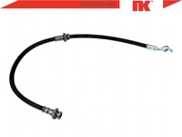 фото thumb №3, Nk шланг тормозной 462109u01a 46210ax606 2452920