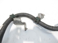 фото thumb №5, Honda accord vii 2.2 i-ctdi n22a1 140km жгут электропроводка стартер