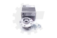 фото thumb №2, Ступиця підшипник колеса перед do opel vivaro b 1.6