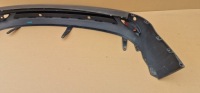 фото thumb №8, Renault megane iii 3 универсал бампер задний pdc 850b0004r