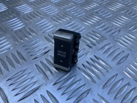 фото thumb №1, Переключатель drive mode opel corsa f 19- 9830745880