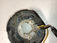 фото thumb №3, Лента руля opel 90491755