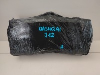 фото thumb №6, Панель приборов дисплей nissan qashqai iii 3 j12 248096uh2a po zalaniu
