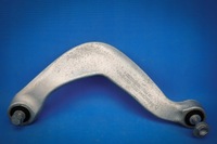 фото thumb №6, Рычаг поперечный задняя audi a6 a7 4g a8 8k0505324h