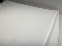 фото thumb №10, Капот isuzu d max ii lift петли