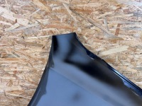 фото thumb №12, Крыло перед передний левый toyota land cruiser j150 150 2017-