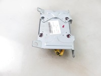 фото thumb №5, Модуль подушка безопасности subaru forester ii 98221sa140 1523008331