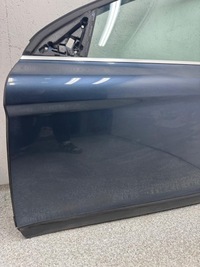 фото thumb №7, Двері лівий перед volvo xc60 i 2008-2017 466-26 оригінальні ładne