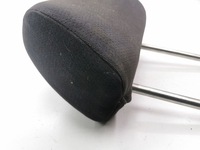 фото thumb №5, Volkswagen passat b5 1998 права сторона підголівники