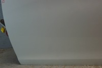 фото thumb №12, Peugeot 308 ii t9 двері лівий перед kwed d2133