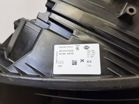 фото thumb №3, Skoda enyaq фара лампа правая 5lb941016a