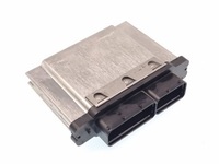 фото thumb №2, Seat leon 5f 2015 блок керування / модуль ecu