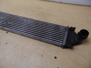 фото thumb №6, Радіаторів інтеркулер volvo v40 s60 31367277