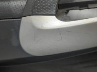 фото thumb №10, Toyota rav 4 xa30 2006 ліва сторона обшивки / обшивка двері задніх