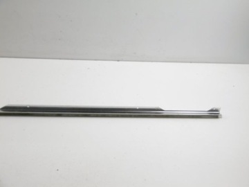 фото thumb №6, Bmw 6 e24 планка дверь перед правая 5121843544