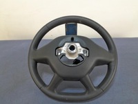 фото thumb №4, Dacia jogger кермо мультифункція 484007036r