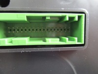 фото thumb №5, Счетчик приборы discovery sport jk7210f844ed