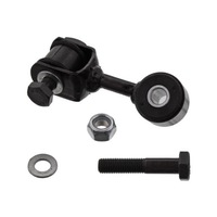 фото thumb №5, З'єднувач стабілізатора febi 34758