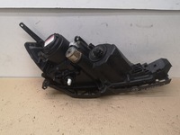 фото thumb №11, Лампа передняя перед левая mazda 3 bk 06-09 lift sport ксенон