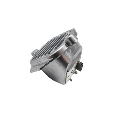 фото thumb №5, Диод led з radiatorem vag audi q3 8u оригинальный 8u0941475c