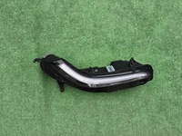 фото thumb №2, Renault talisman led drl лівий