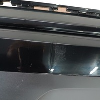 фото thumb №7, Бампер задняя renault austral 22-