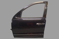 фото thumb №1, Hyundai santa fe ii двері лівий перед d2028