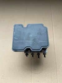 Купить Mercedes a 177 a45 amg насос abs 1779003307, фото thumb